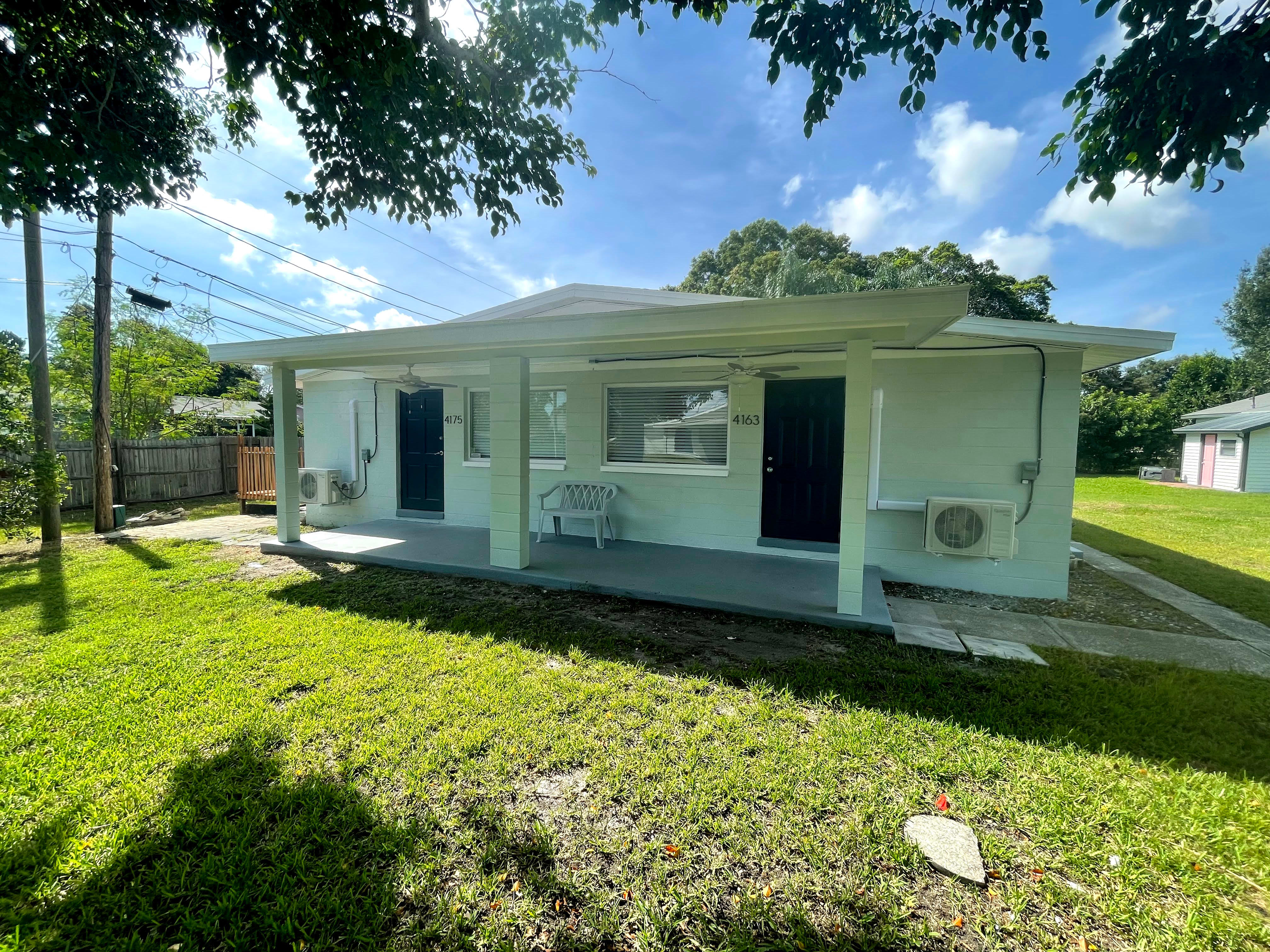 20 Best Cheap Apartments For Rent In St Petersburg Fl With Pics