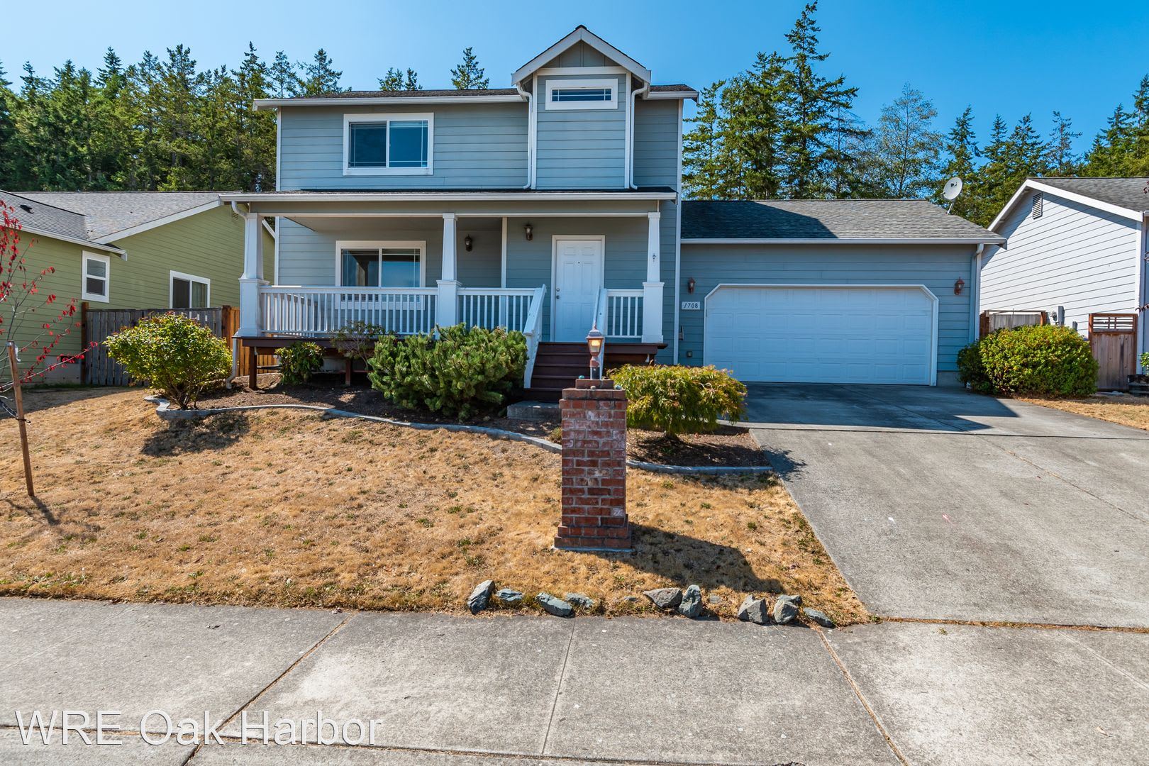 20 Best Apartments In Port Townsend Wa With Pictures