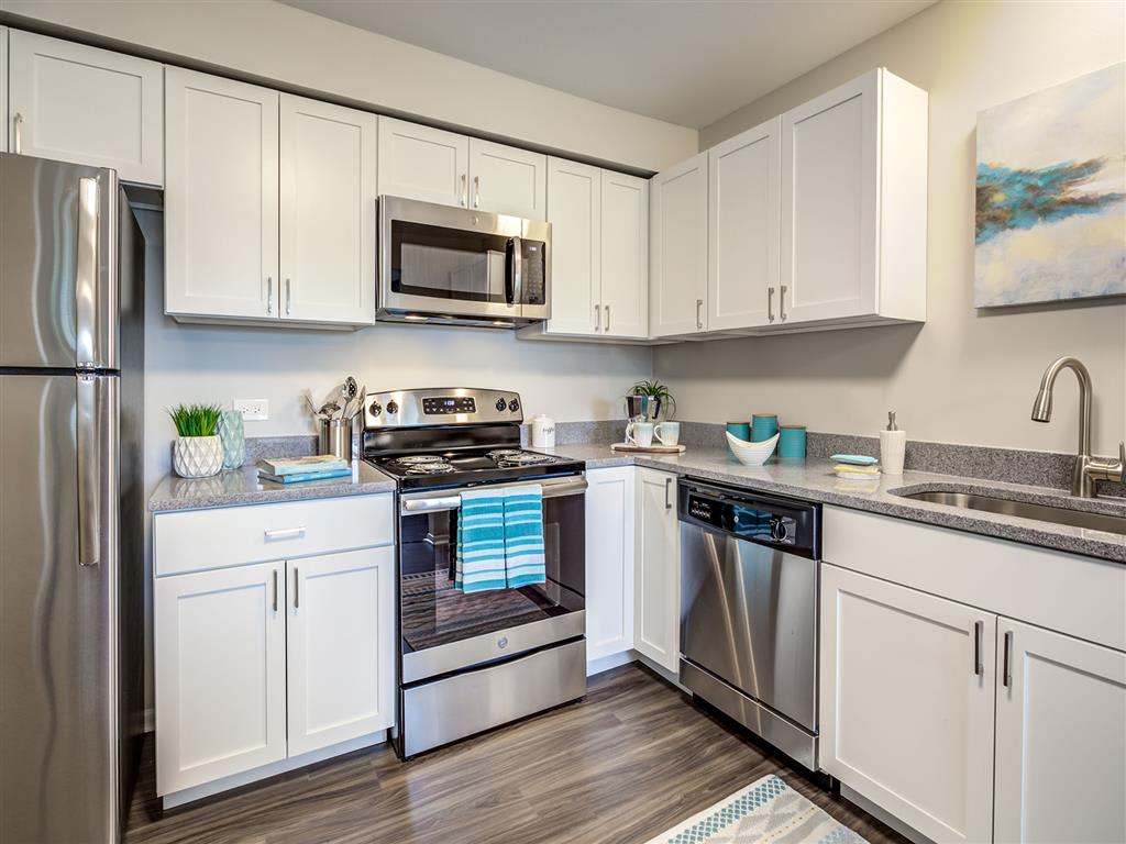 20 best apartments in arlington heights il with pics