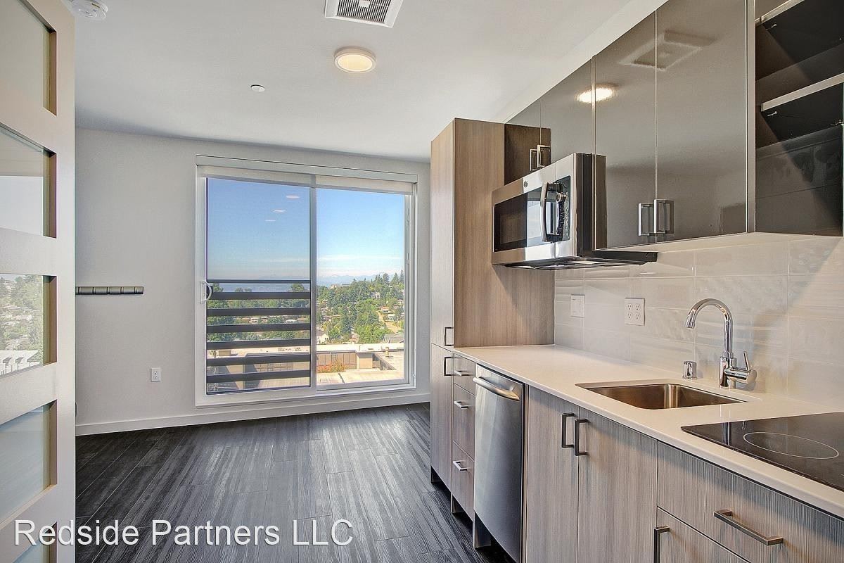 Best Apartments For Rent Under 10 In Seattle Wa With Pics