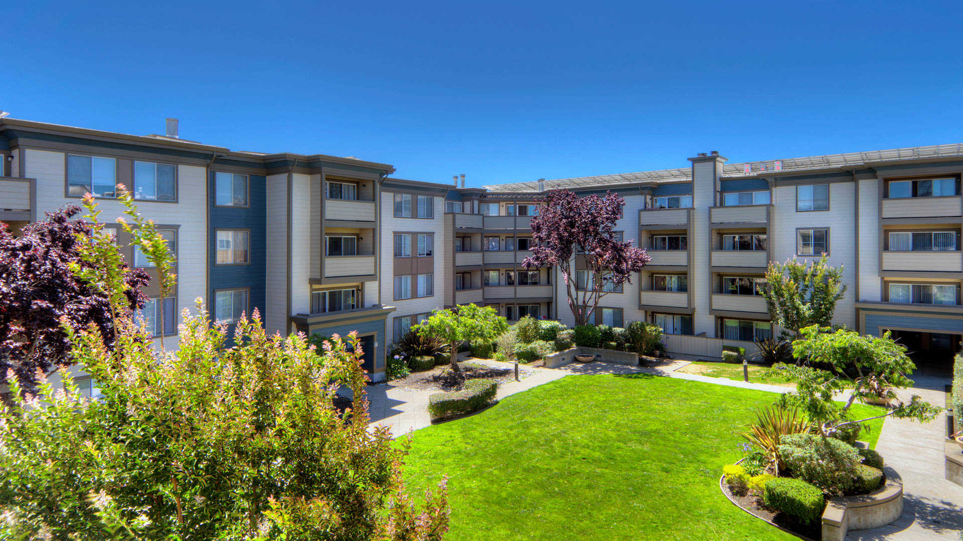 100 Best Apartments In Emeryville Ca With Pictures 100 Best Apartments In Emeryville Ca With Pictures