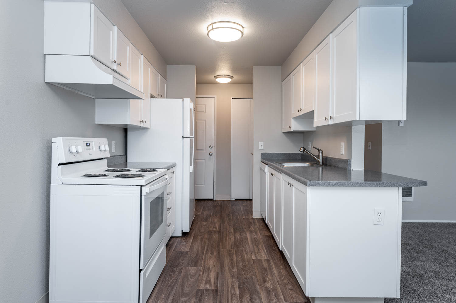 Apartments For Rent In With Pictures