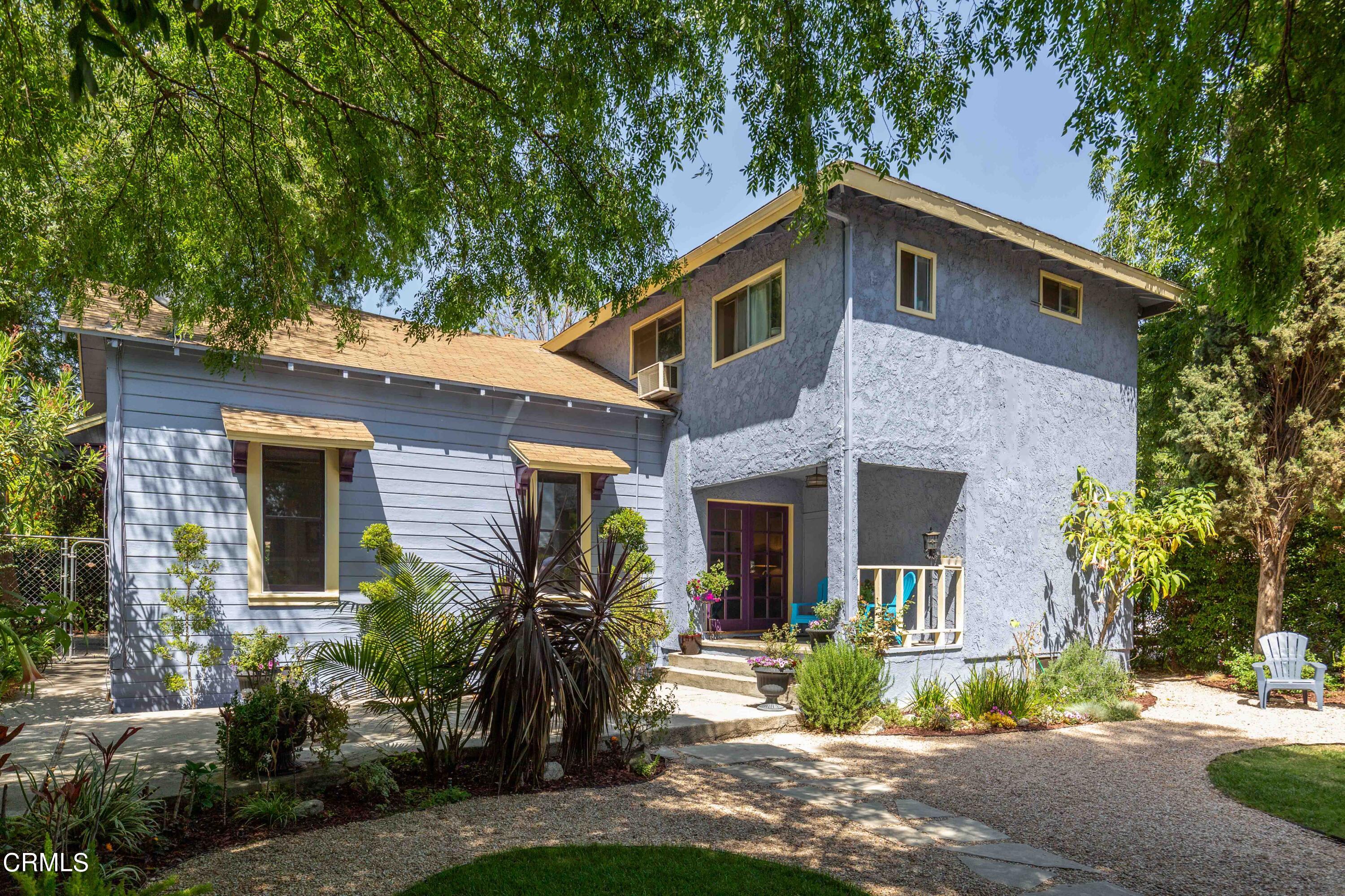 56 Best Apartment for rent el monte craigslist Apartments for Rent