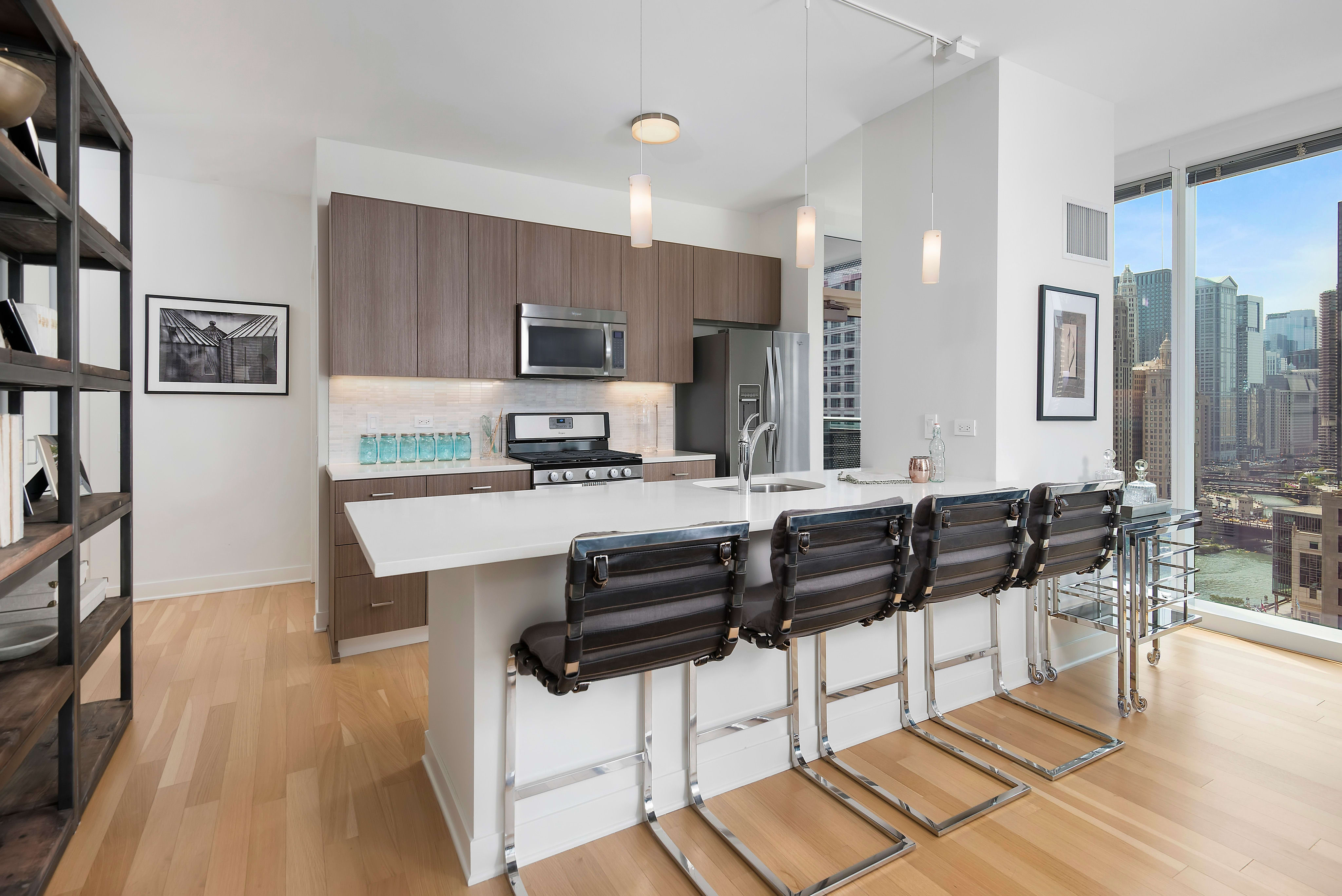 100 Best Apartments Near Uic With Pictures