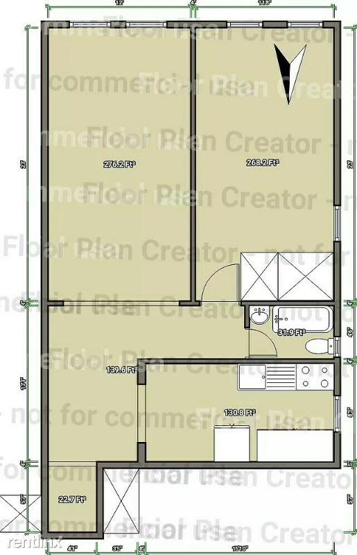 Best Apartments In Upper East Side New York Ny P 9 Best Apartments In Upper East Side New York Ny P 9
