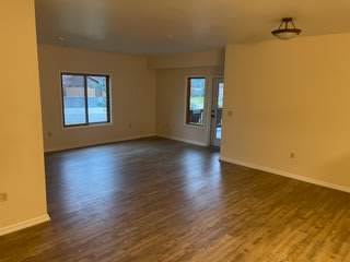 20 best apartments in kalispell mt with pictures