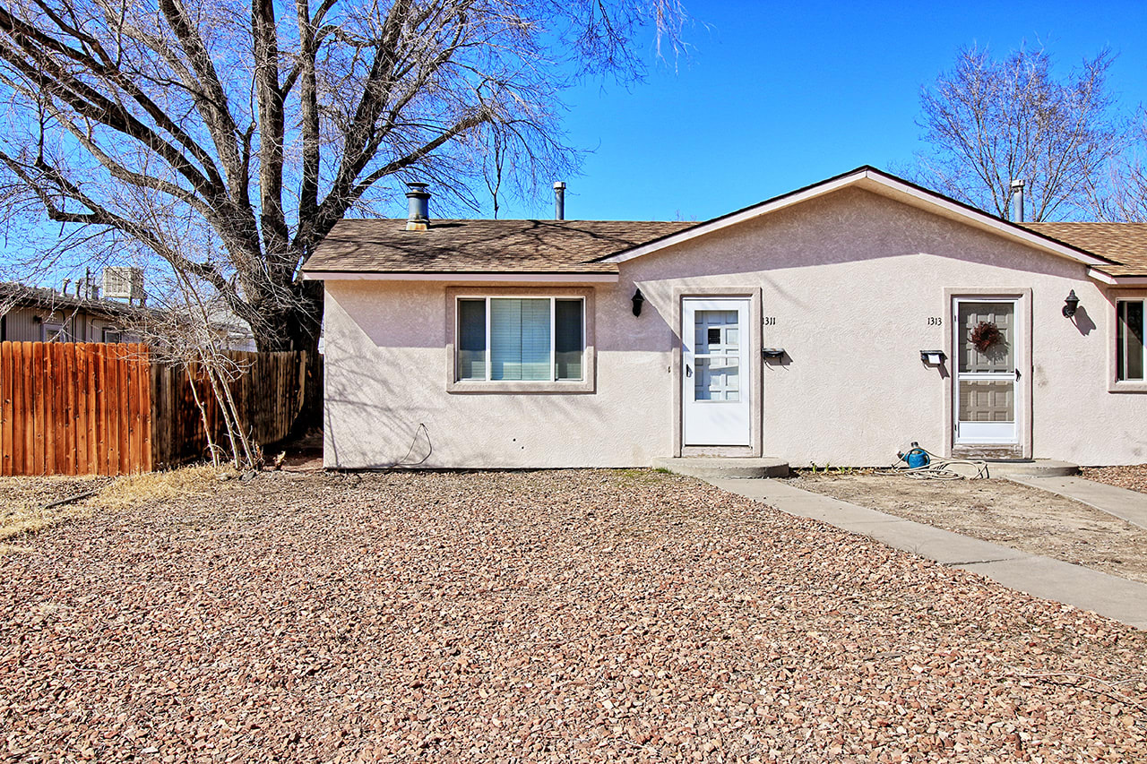 Rentals In Grand Junction Co Pet Friendly / Pet Friendly Rentals In Grand Junction Co Pet Friendly / Pet Friendly