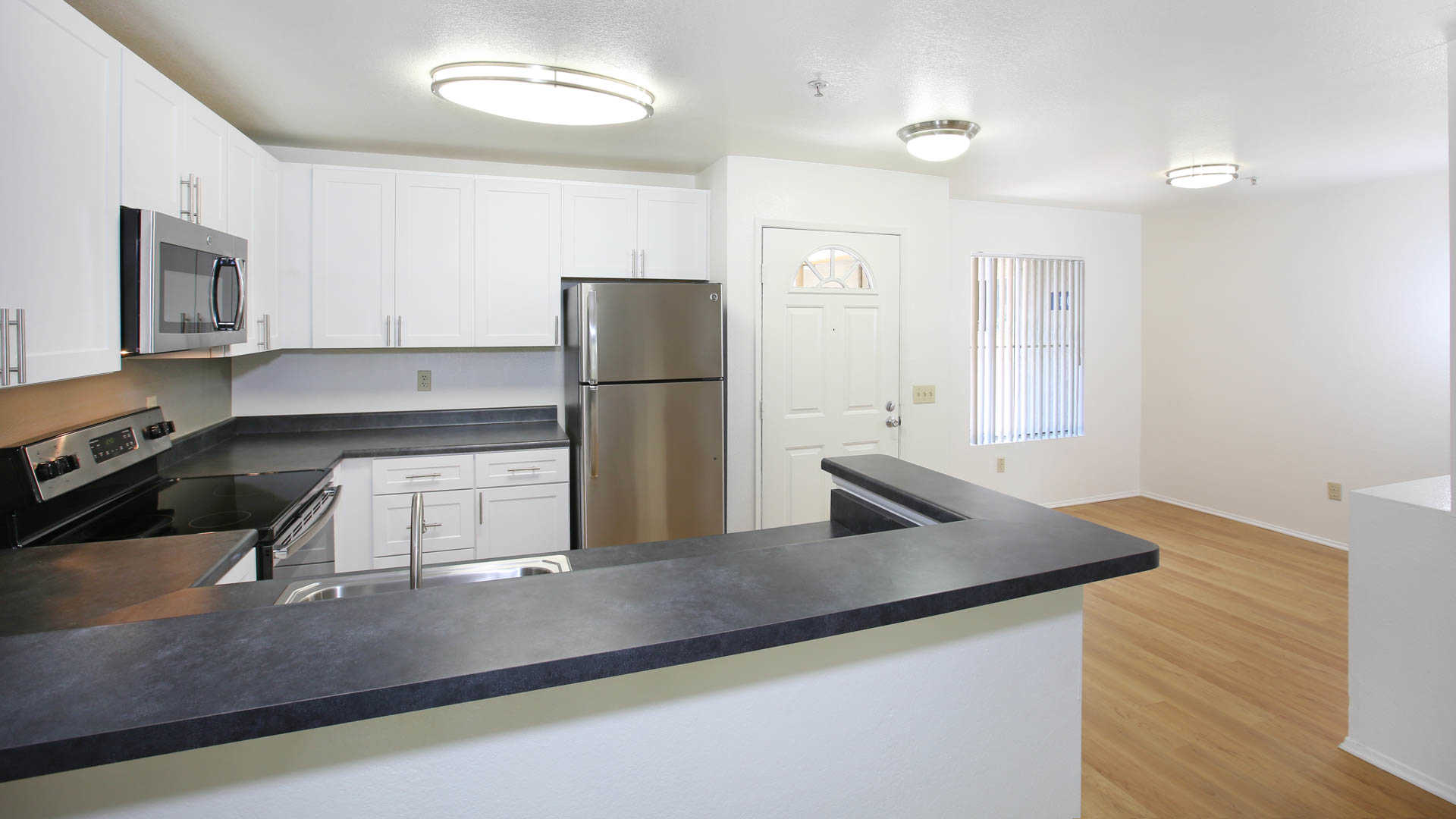 20 Best Pet Friendly Apartments For Rent In Ontario Ca With Pics 20 Best Pet Friendly Apartments For Rent In Ontario Ca With Pics