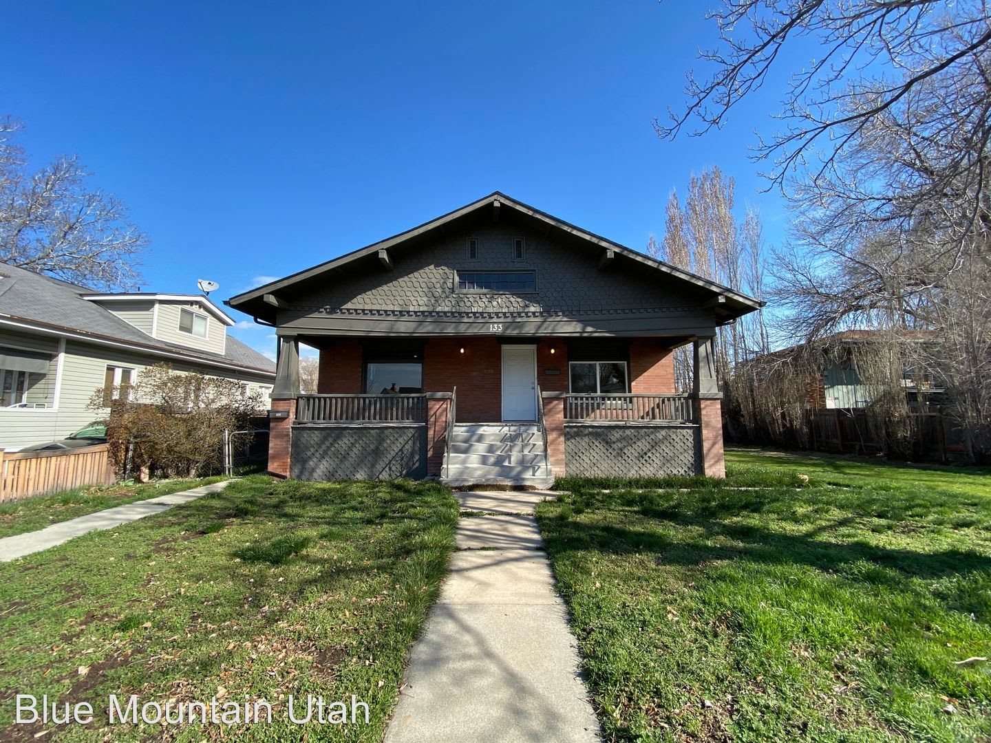 100 Best Apartments In South Salt Lake Ut With Pictures