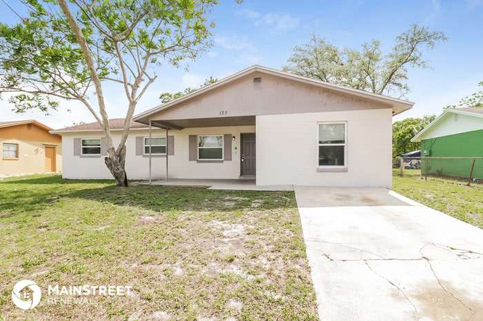 20 Best Apartments For Rent In Sanford Fl With Pictures