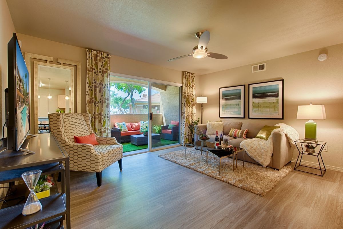 20 Best Apartments In Avondale Az With Pictures