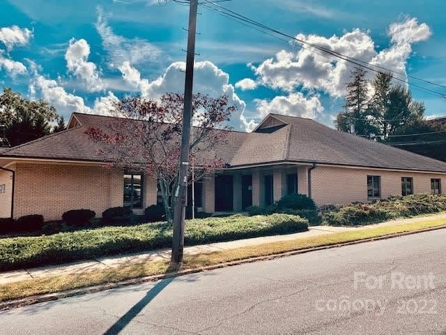 car rental hickory nc airport