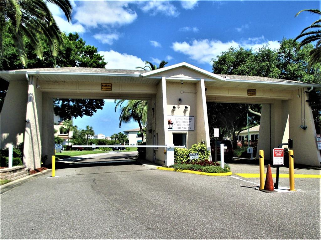 20 Best Cheap Apartments For Rent In St Petersburg Fl With Pics