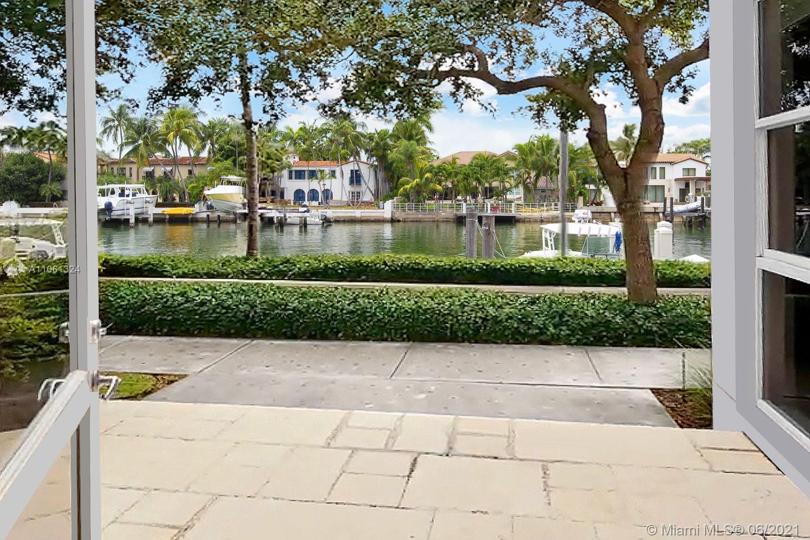 Best Furnished Apartments For Rent In Miami Beach Fl Best Furnished Apartments For Rent In Miami Beach Fl