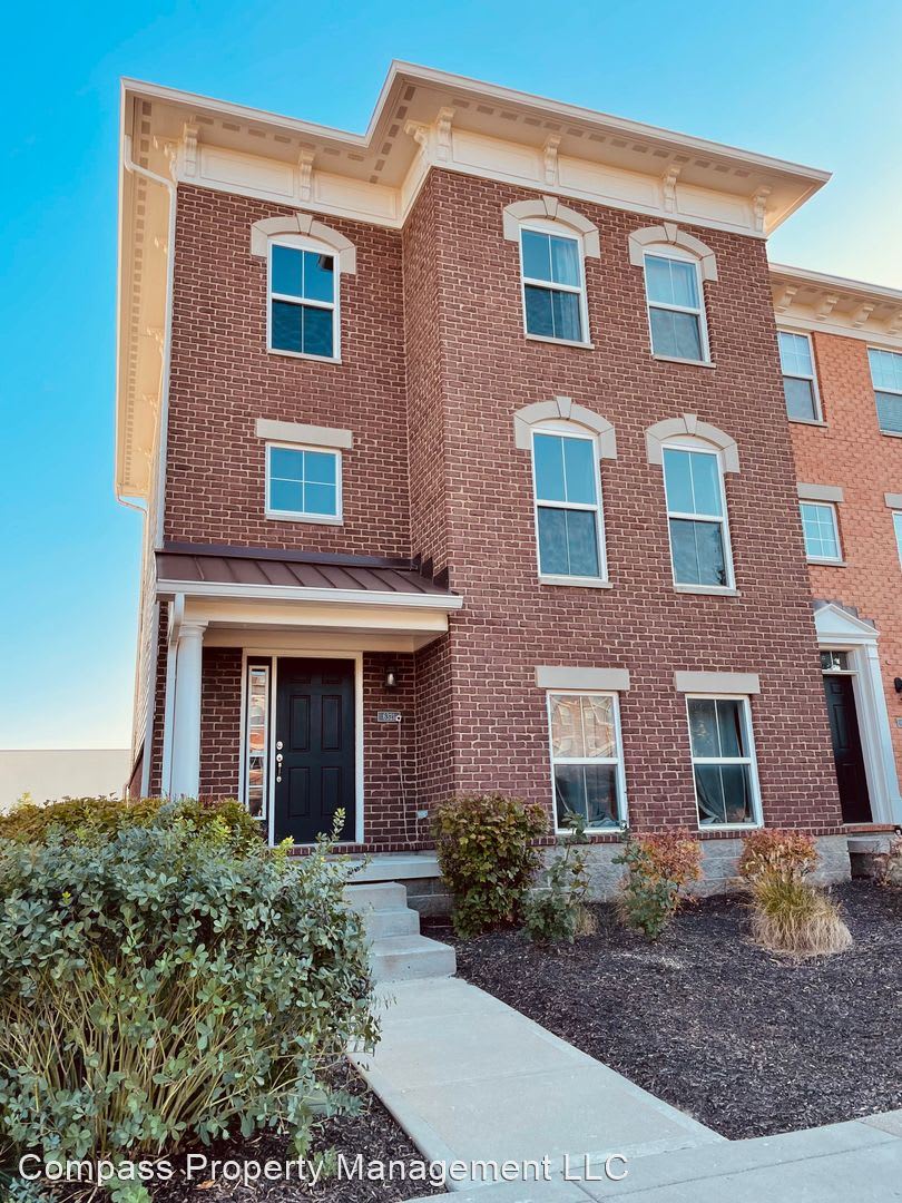 100 Best Apartments In Zionsville In With Pictures