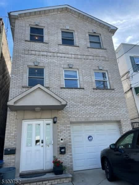 20 Best Apartments In The Heights Jersey City Nj