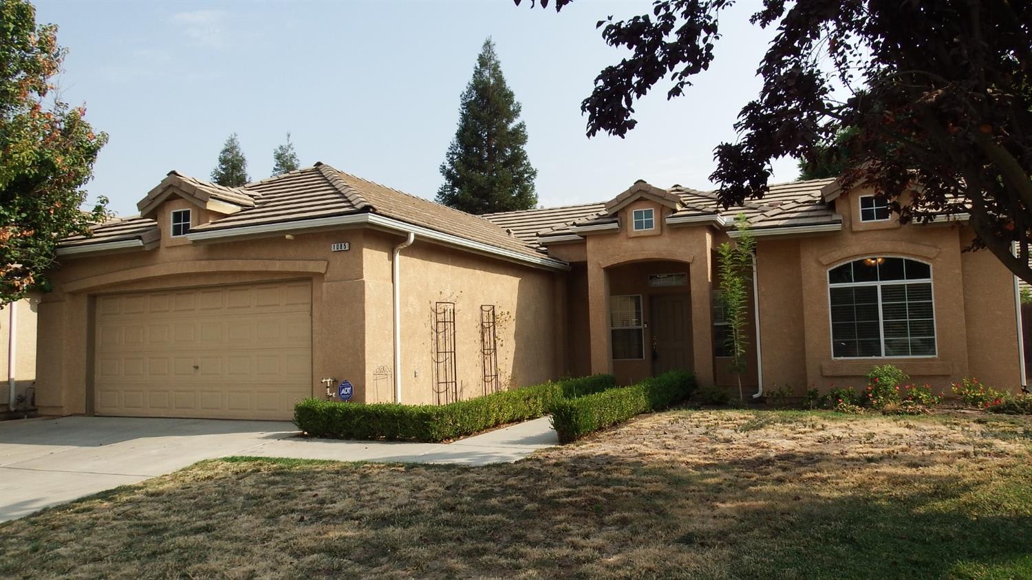 20 Best Apartments For Rent In Fresno Ca With Pictures