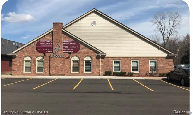 100 Best Apartments In Riverview Mi With Pictures