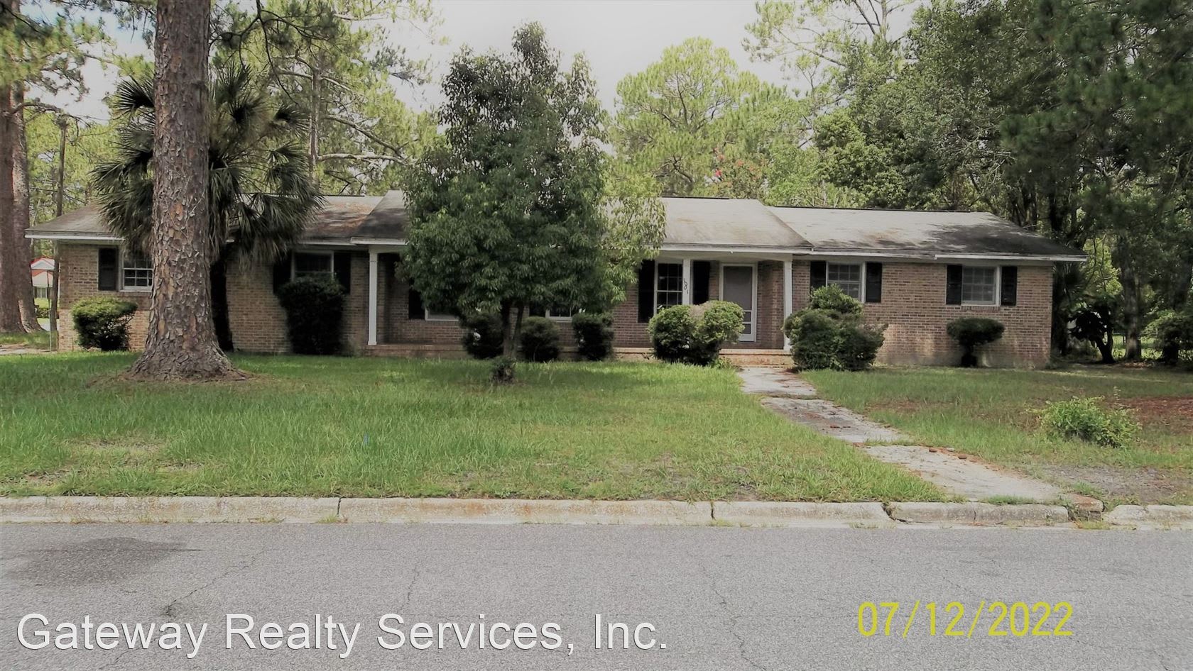 terrace garden apartments waycross ga