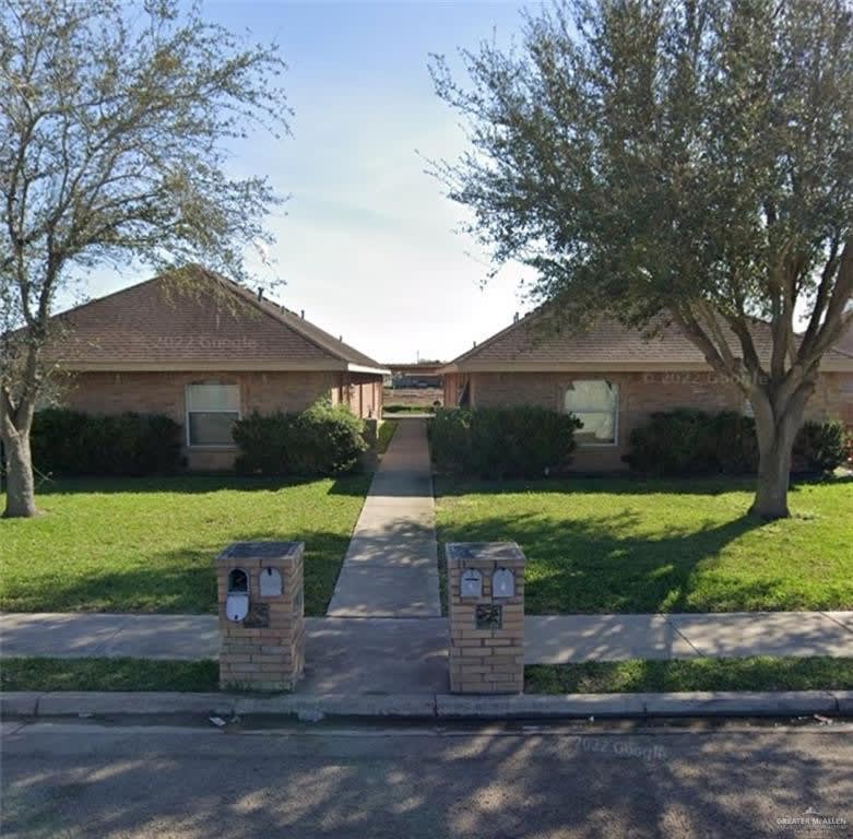 20 Best Apartments For Rent In Pharr, TX (with pictures)!
