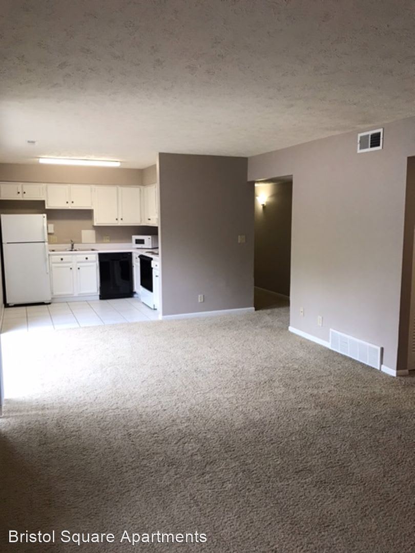 executive outdoor living omaha ne on 20 Best 3 Bedroom Apartments For Rent In Omaha Ne With Pictures