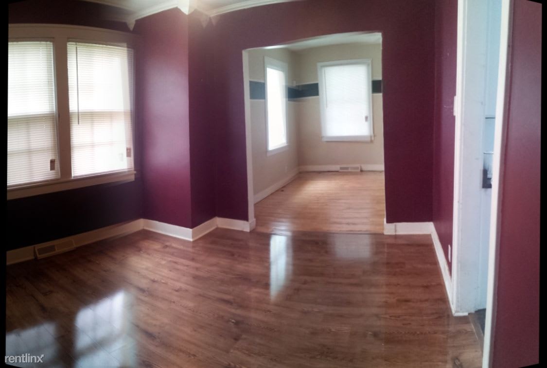 20 Best Apartments For Rent In Flint Mi With Pictures