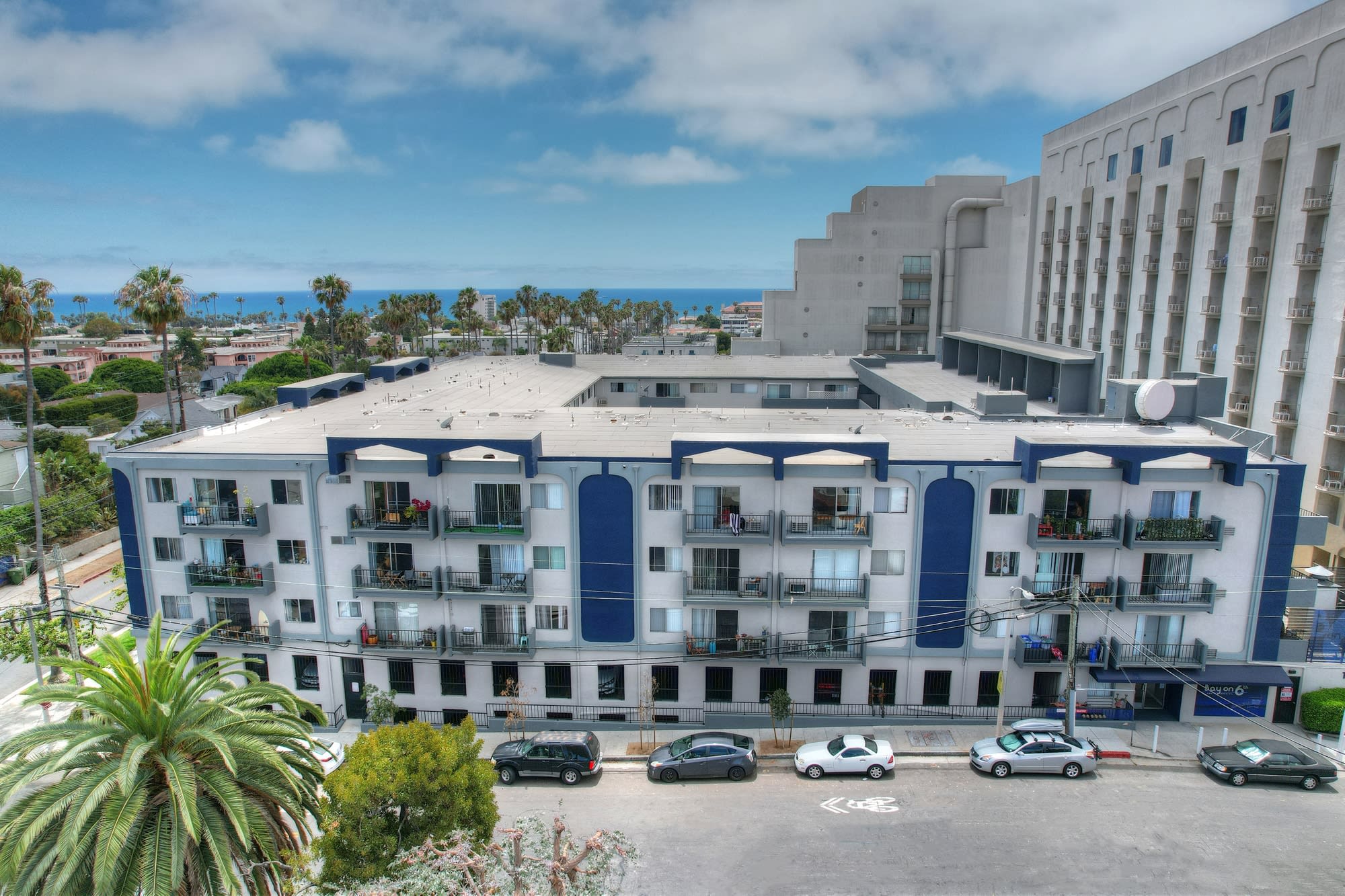 98 Simple Apartments near cal expo Design Ideas
