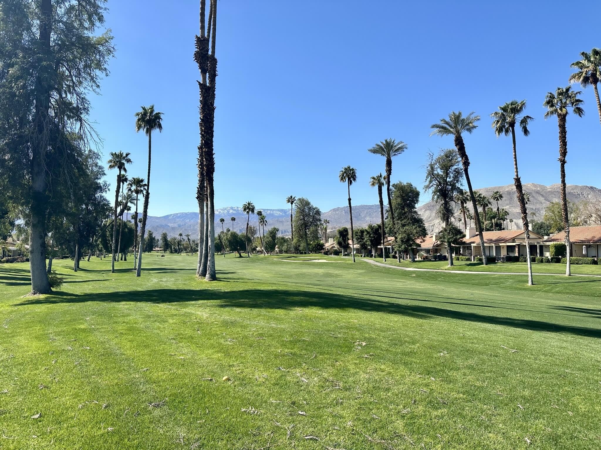 40780 Centennial Cir, Palm Desert, CA 92260