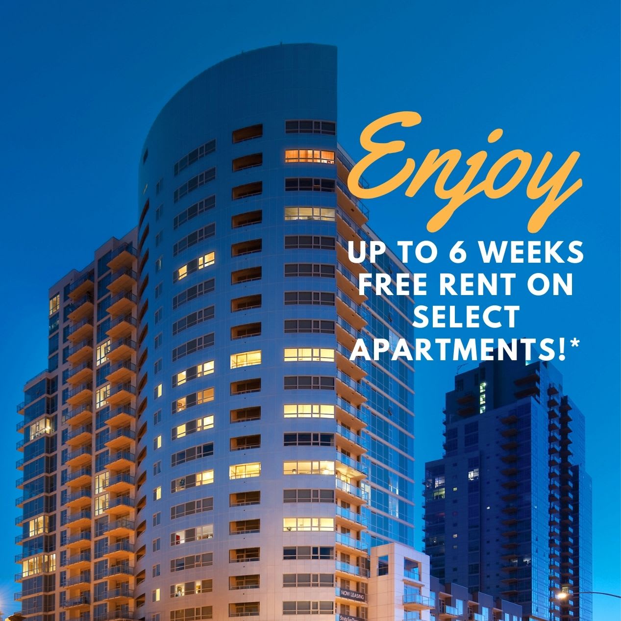 One Bedroom Apartments In San Diego : Studio 2 Bed Apartments Check