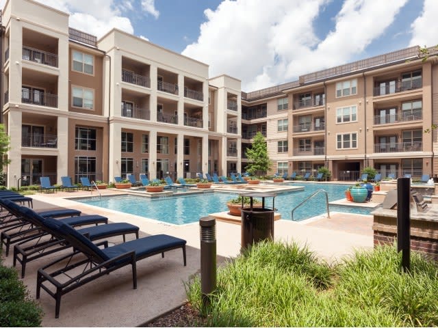 Top 108 Studio Apartments For Rent For Rent In Irving Tx With Pictures