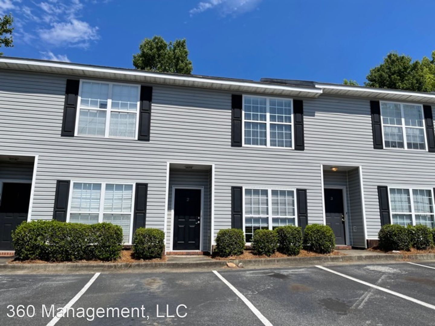 20 Best Apartments Near Auburn University With Pictures 20 Best Apartments Near Auburn University With Pictures