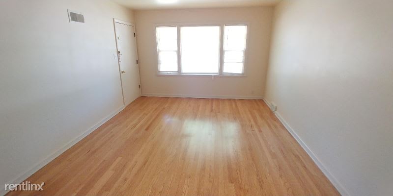 20 Best Apartments For Rent Under 800 In Milwaukee Wi With Pics