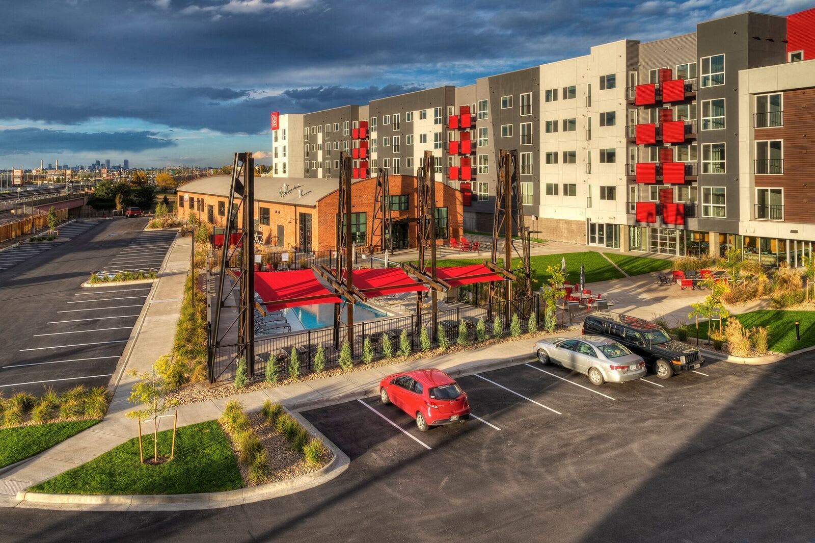 100 Best Apartments In Sheridan Co With Pictures 100 Best Apartments In Sheridan Co With Pictures