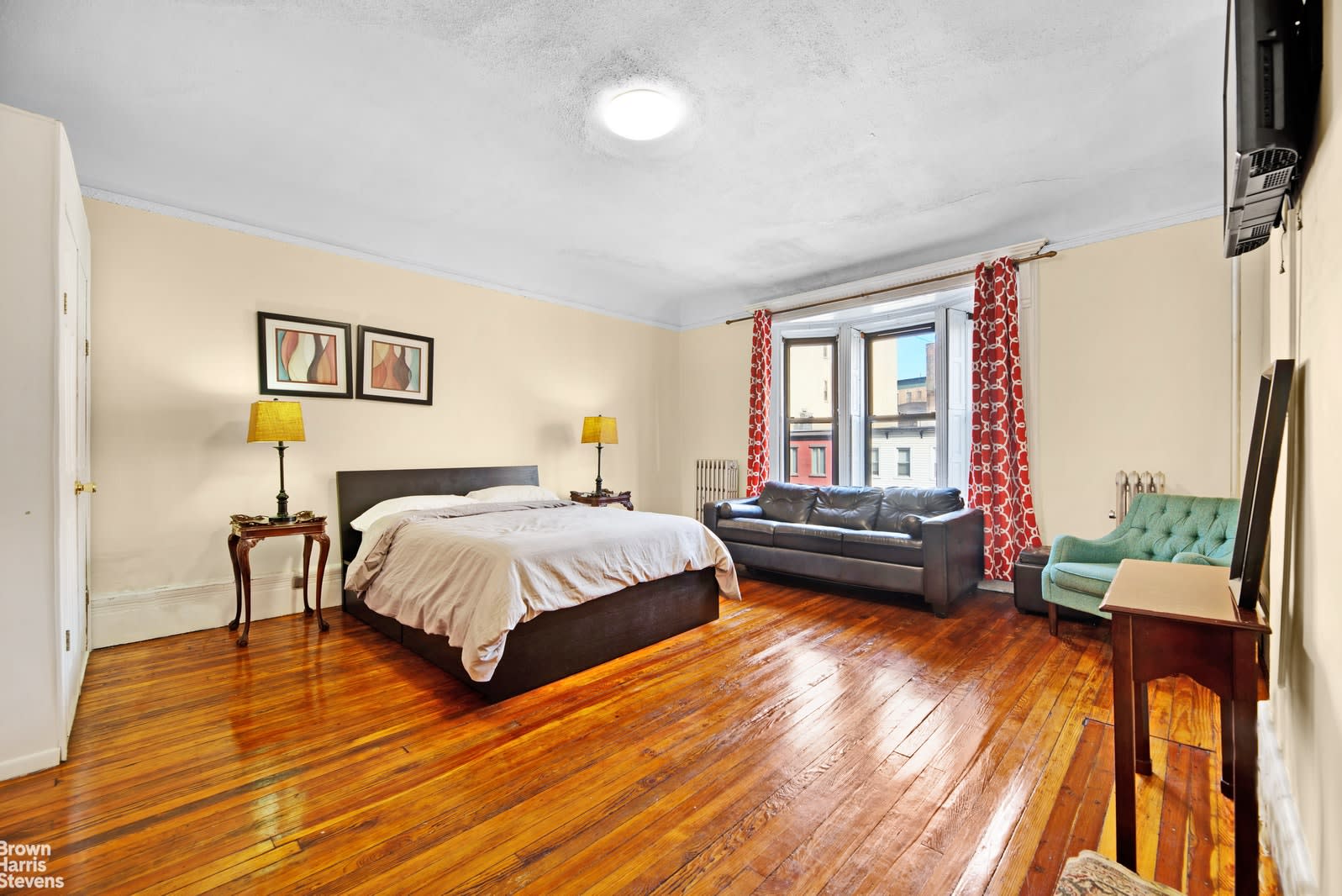 Best Furnished Apartments For Rent In Bronx Ny With Pictures