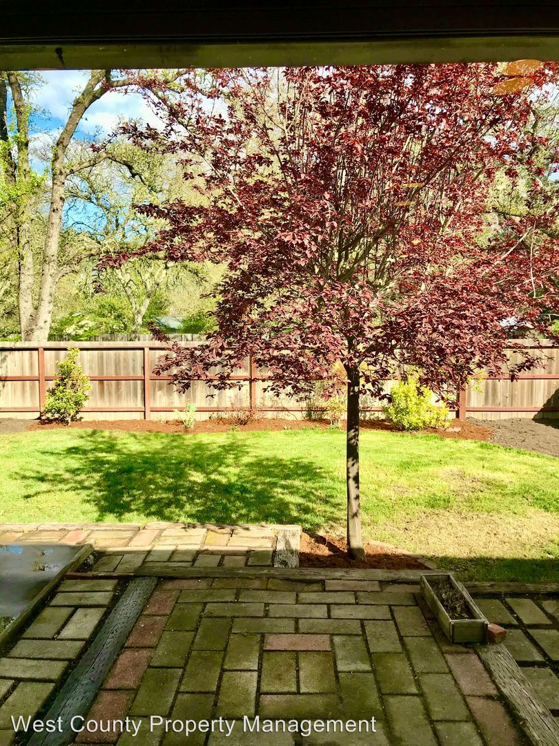 senior housing santa rosa ca on 20 Best Furnished Apartments For Rent In Santa Rosa Ca With Pics