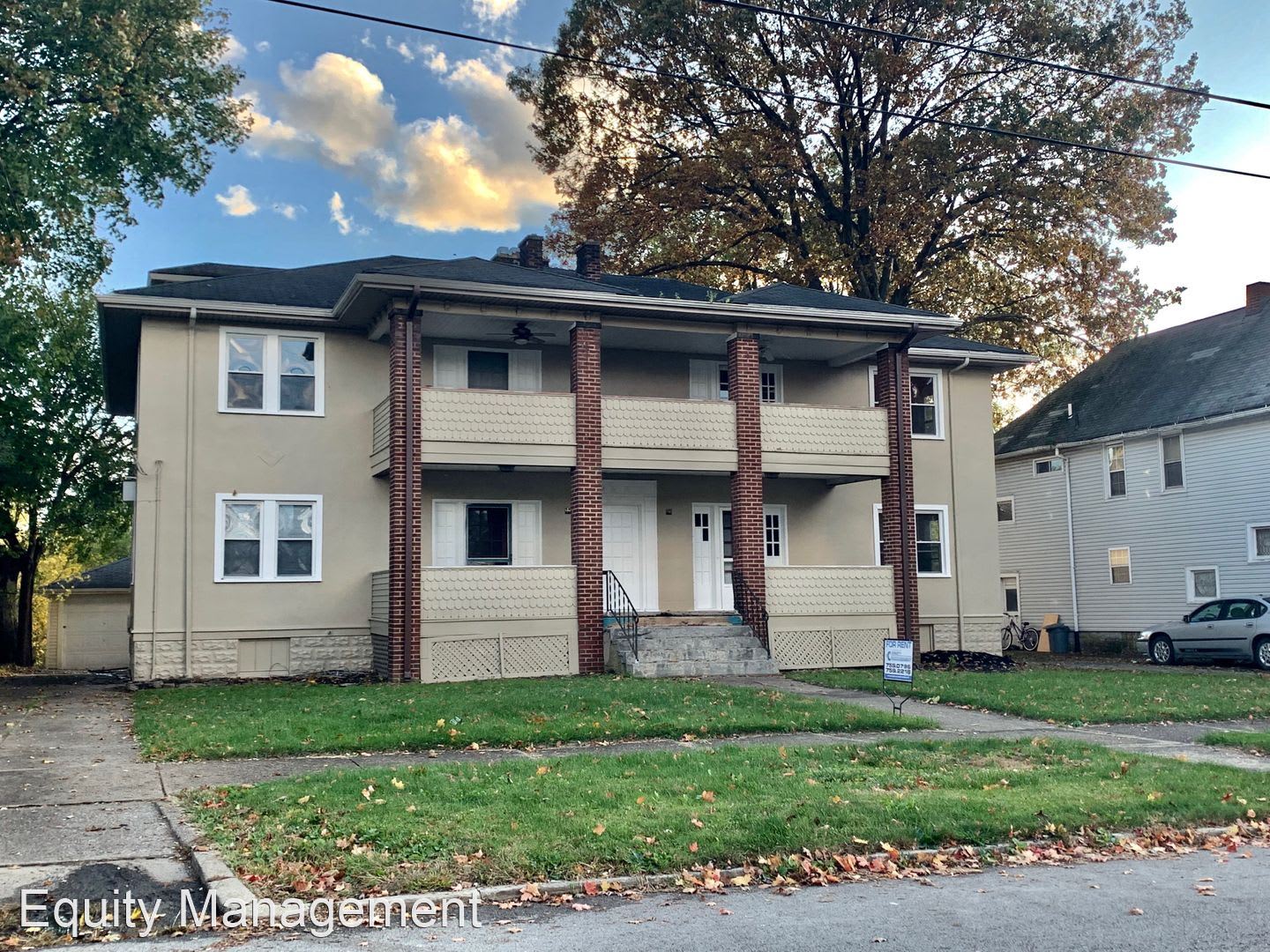 20 Best Apartments In Youngstown Oh With Pictures 20 Best Apartments In Youngstown Oh With Pictures