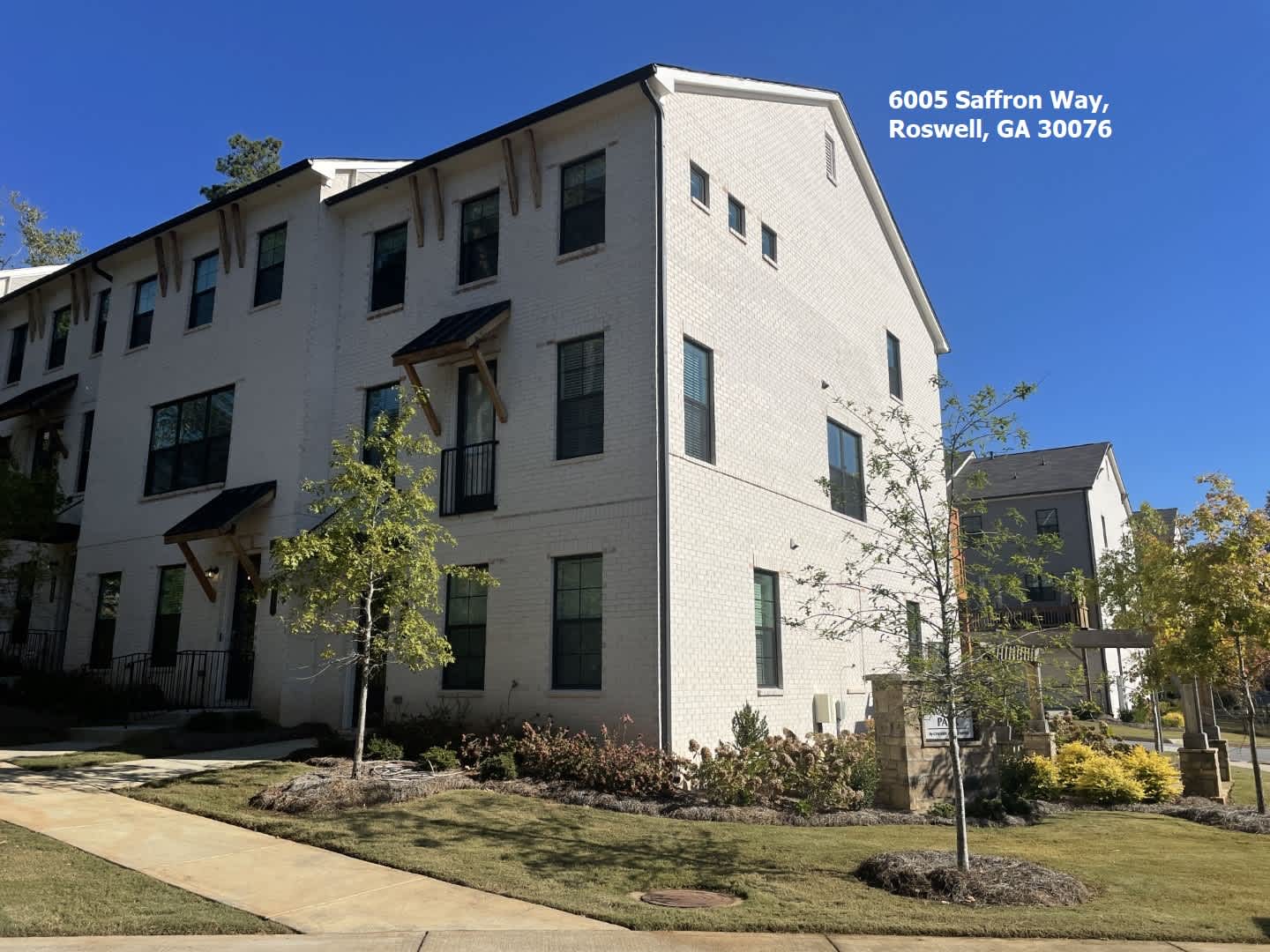Apartments For Rent In 30068, (with pictures)!