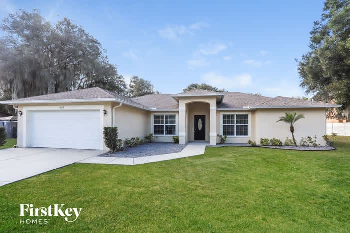 100 Best Apartments In Brandon Fl With Pictures