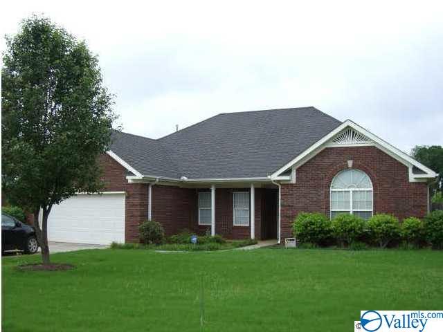 Craigslist Houston Farm And Garden For Sale By Owner