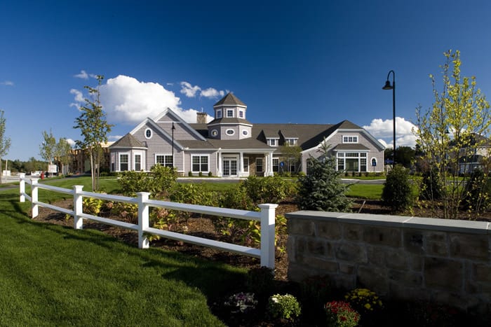 20 Best Apartments In Lexington Ma With Pictures