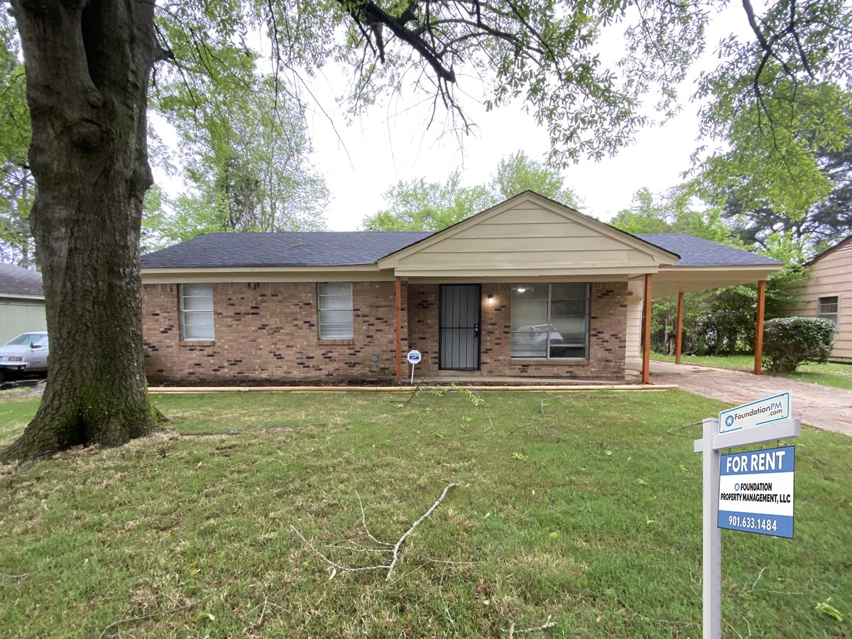 100 Best Apartments In Southaven Ms With Pictures 100 Best Apartments In Southaven Ms With Pictures