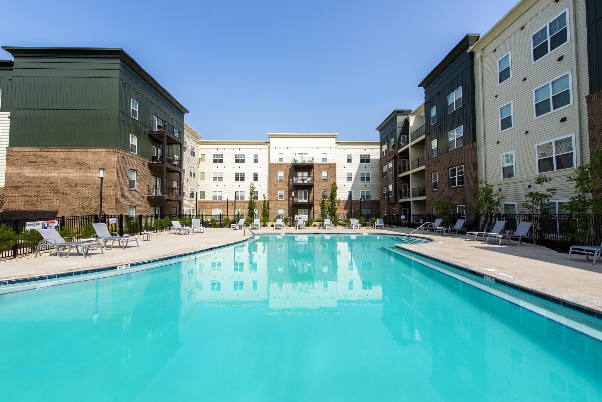 22 New Apartments in comal isd for Sale in New York