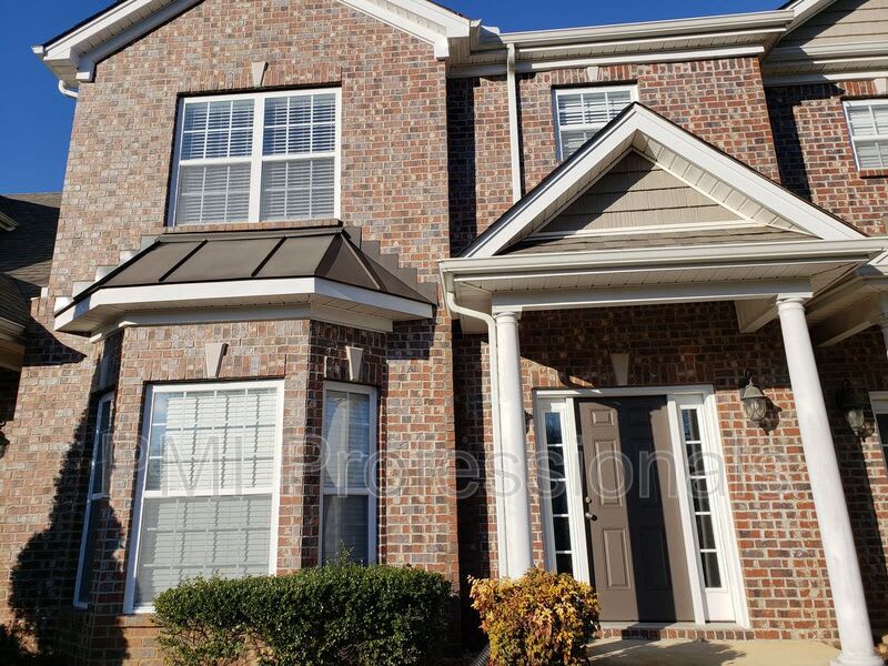 20 Best 2 Bedroom 2 Bathroom Apartments For Rent In Murfreesboro Tn P 2