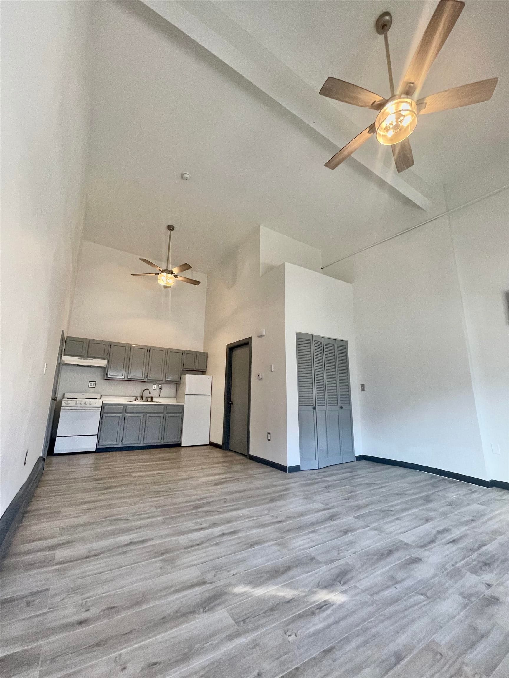 20 Best Apartments For Rent Under 1300 In Jersey City Nj