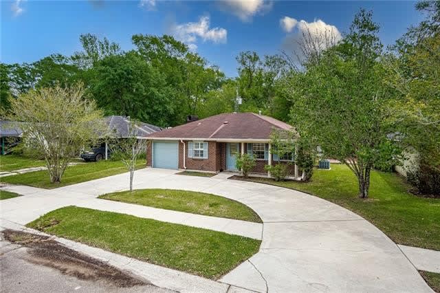 jobs in hammond la part time