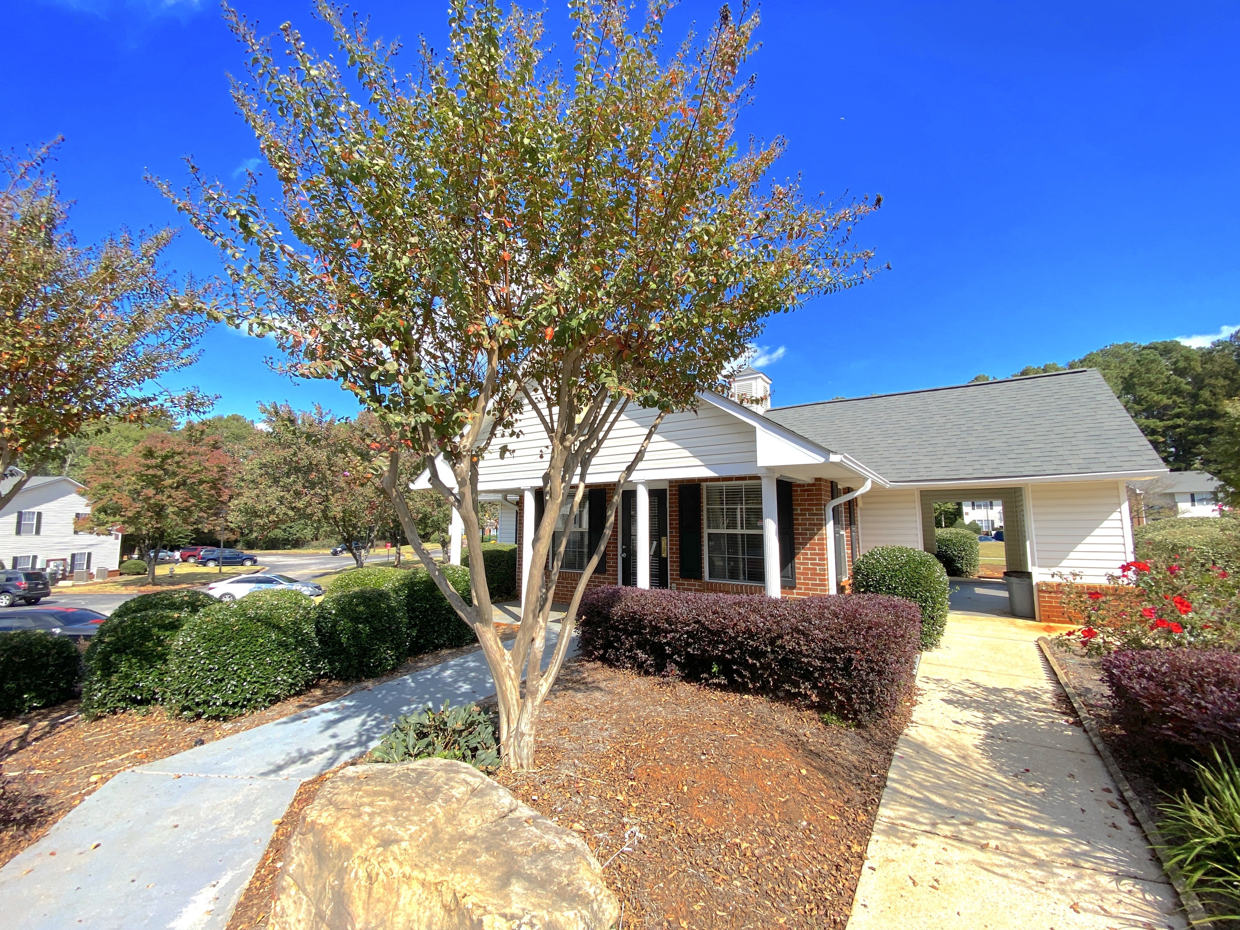 100 Best Apartments For Rent In Conley, GA (with pictures)!