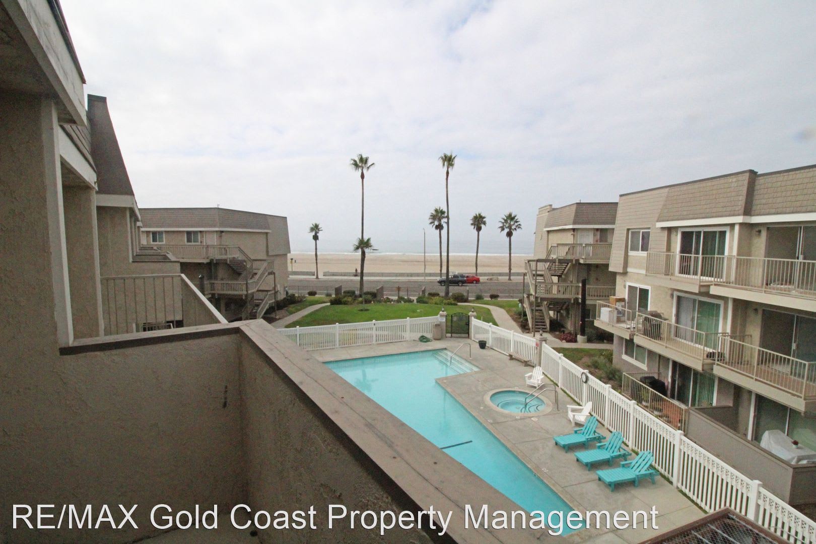 20 Best Apartments In Port Hueneme Ca With Pictures 20 Best Apartments In Port Hueneme Ca With Pictures