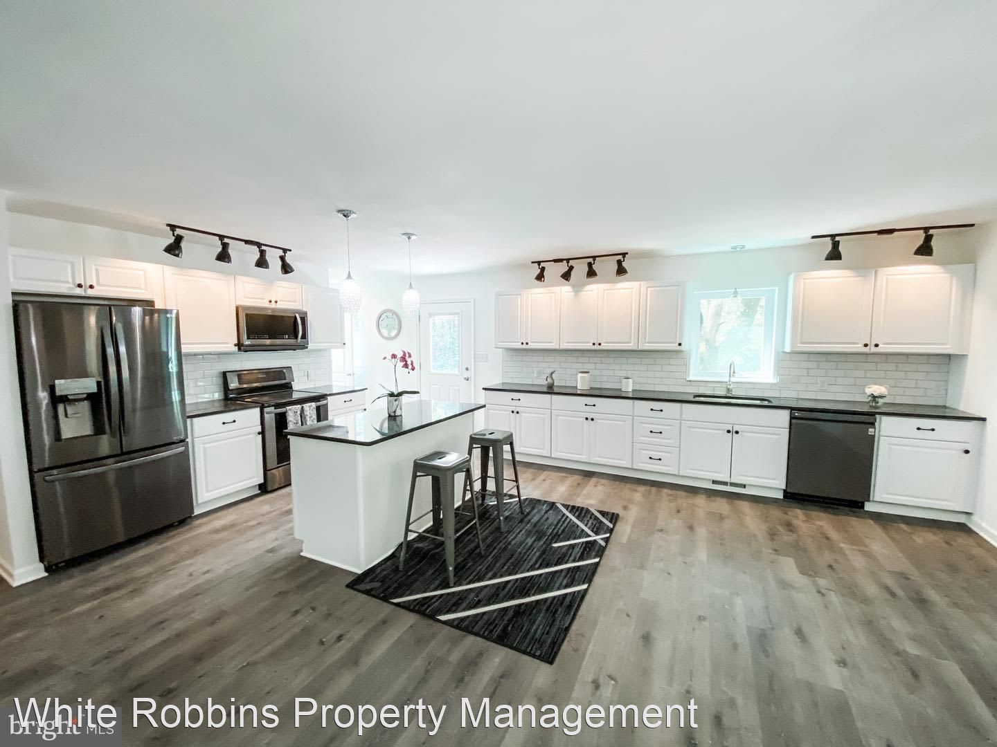 20 Best Apartments For Rent In Newark De With Pictures