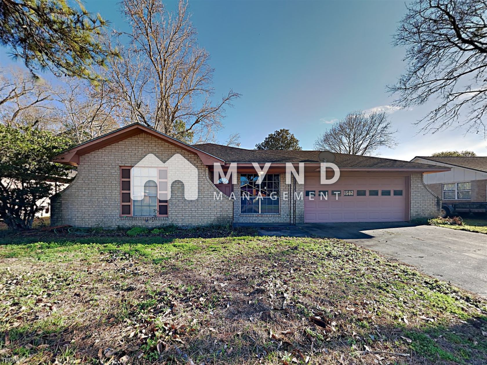 20 Best Apartments For Rent In Liberty Tx With Pictures