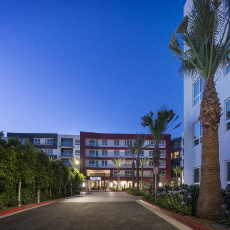 100 Best Luxury Apartments For Rent In San Diego Ca With Pics